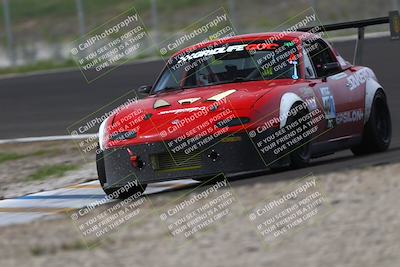 media/Mar-16-2025-CalClub SCCA (Sun) [[e72803ec8c]]/Group 4/Race (Turn 9)/